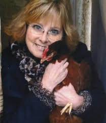 Magic Valley neighbors: Recently published obituaries