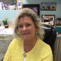 Amber McLeod Email & Phone Number