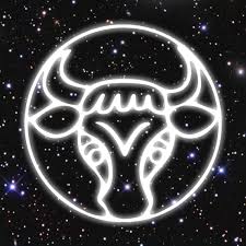 Wherever possible, you will feel better if moving forward in a methodical, systematic way. Taurus Horoscope Star Sign Dates Traits Compatibility And Personality