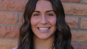 SE girls basketball player, wrestler top high school athletes list