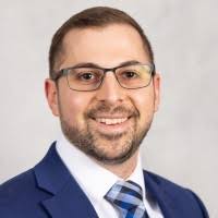 Jackson Conroy Email & Phone Number