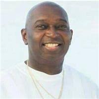 KEITH FOWLER Obituary (2017)