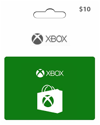 Redeem your gift card by december 31st if you have the offer. Xbox Usa 10 Dubai Abu Dhabi Sharjah Uae Oman Middle East Qatar Saudi Arabia Kuwait Africa Algadgets