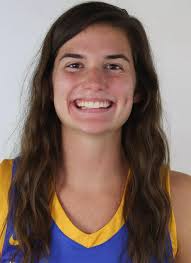 2022-23 Women's Basketball Roster