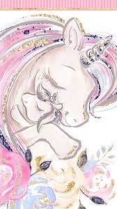 phone wallpapers hd free wallpapers by bonton tv cute and elegant wallpapers for iphone unicorn wallpaper unicorn wallpaper cute pink unicorn wallpaper