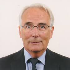 How can one molecule of CO2 heat up 10,000 molecules of N2 and O2 in the…