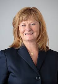 Optimist International Foundation