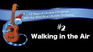 Dark grey kitchen units uke tabs beginner. Best Of Dark Blue Ukulele Free Watch Download Todaypk