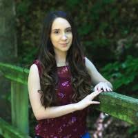 100+ "Dingess" profiles