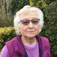 Downham Market Town Council