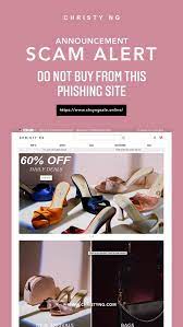 Christy ng offers fashionable collection of clothing, fashion accessories, footwear's and other accessories. Christyng Com Home Facebook