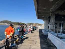 東 幡豆 潮干狩り ブログ