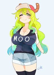 Quetzalcoatl was exiled from her seat of goddess after consuming some cursed liquor, that led her to enter into a scandalous affair. Waifu S Body Measurements 2 0 On Twitter Miss Kobayashi S Dragon Maid Quetzalcoatl Measurements Bust 145 Cm 62 Waist 63 Cm 25 Hips 89 Cm 35 Bra Size 62 S Cup In Japan Https T Co Ovtvdp5zkf