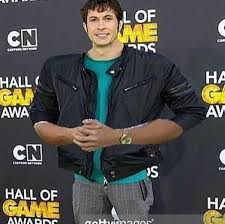 You Know I Had To Do It To Em Meme Location Pin By Genius Or Madness On Funny Things Memes Dankest Memes Meme Lord Memes