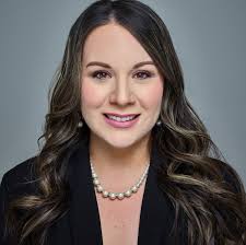 Diana Galvan's Instagram, Twitter & Facebook