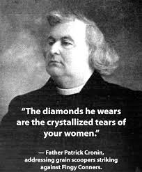 Anybody remember that Mr yuck....my cousin Patrick brogan was the buffalo  spokes person for the wny area...
