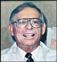 John Findlay Obituary (1926