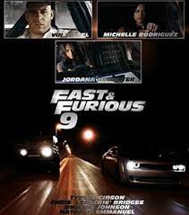 123movies Fast Furious 9 2020 Online Download Free Peliculas Completas Peliculas Completas Gratis Ver Peliculas Completas