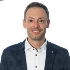 Angelika Bolt's Instagram, Twitter & Facebook