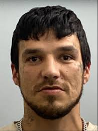 Offender Information