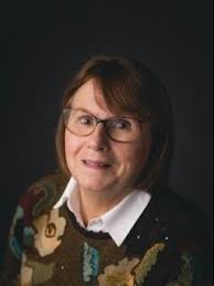 In March, the CRFC Board of Directors approved a fund titled the As the  name suggests, this fund's purpose is to support local