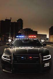 Best Police Wallpaper Repin Concept Cars Carro De Policia Carros De Policia Dodge Charger