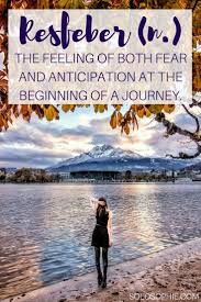 Travel Buzzwords To Add To Your Vocabulary Like Yesterday Solosophie Travel Insurance Travel Inspiration Travel