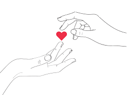 Avant de vous dire comment faire, je vais vous donner un exemple. Estime De Soi Confiance En Soi Les Ameliorer Psychologue Net