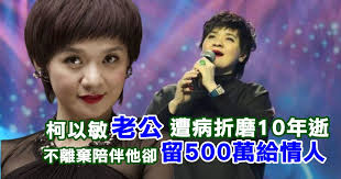 The site owner hides the web page description. Gmf2cj0z2smrim