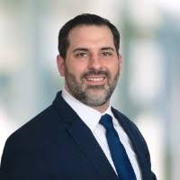 30+ "David Cmi" profiles