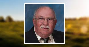 Charles Finch, Jr. Obituary April 28, 2014