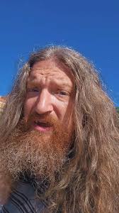 By Odin's Beard RPG (@ByOdinsBeardRPG) • Facebook