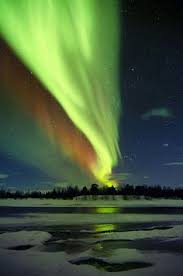 northern lights aurora borealis in lapland 10 ideas northern lights aurora borealis northern lights lapland northern lights aurora borealis in