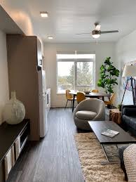 There are 57 martial arts schools, dojos, studios & clubs listed in portland, oregon. Koz On Thirteenth Apartments Portland Or Apartments Com