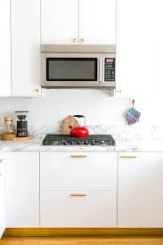 With a variety of different kitchen cabinet series to choose from, you can be sure to find a color, style, and look for every preference or budget. Everything To Know About Ikea Kitchen Cabinets Apartment Therapy