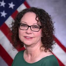 We had a wonderful evening at our annual Officer of the Year Banquet Friday  night, December 8, 2023. It is important to us to take a moment and focus 