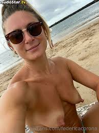 Federica Corona Federica Crown Federicacorona Nude Onlyfans Photo 45240 |  Hot Sex Picture