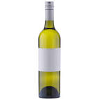White Wines Windsor Vineyards