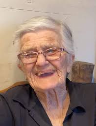 Obituary information for Marion L Lester