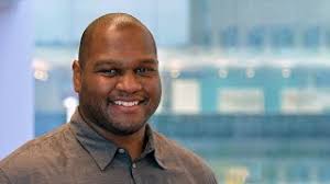 Meet a Scientist! Terrence Turner: DNA sequencing in the modern age