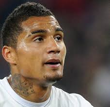 Butterfly tattoos have grown to be an evergrowing trend amongst women when compared with some other tattoos that are offered. Fussball Tattoos Der Neue Korperkult Der Kicker Welt