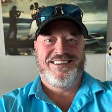 Philip Ayles (@philayles)