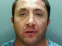 North Wales Police search Flint for dangerous knife attacker who fled court 