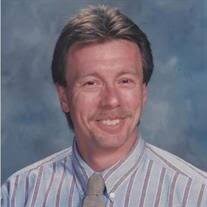 Daniel Albright Obituary