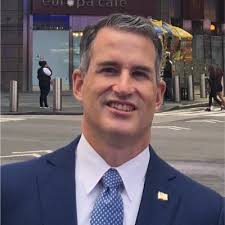 25 years ago today! Still going strong!!!!