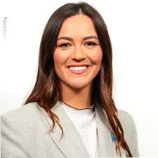 Just back from the RSNA 2024 where Canon Medical's Workshops featuring MSK  ultrasound imaging were a huge success!