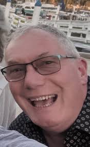 My wonderful Dad known to many sadly died 2003 My name was Pat Standard  back then x