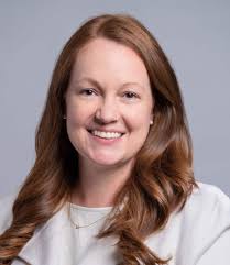 CRD Associates Establishes Global Health Practice