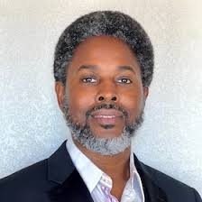 All Candidates for the 2025 Spring Local Elections