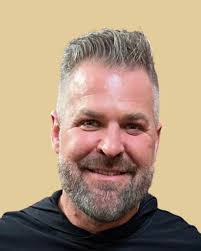 HFF Team — Herrendorf Family Foundation